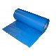 LONA JOPACK 4 X 50 AZUL 15KG