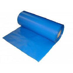 LONA JOPACK 4 X 50 AZUL 15KG