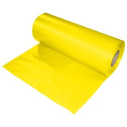 LONA JOPACK 4 X 50 AMARELO 15KG