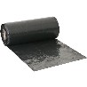 LONA JOPACK 4 X 50 PRETO 10KG