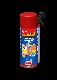 SPRAY ESPUMA EXPANS 300ML/190G DRYKO