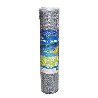 TELA GALV PINTEIRO 1X24X1,00 50M MORLAN