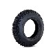 PNEU CARRINHO PEDR 3,25 X 8 COLSON