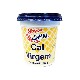 CAL VIRGEM 150G LINHAL