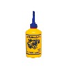 VASELINA LIQUIDA 100ML LINHAL