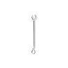 CHAVE COMBINADA 6MM BRAMIX