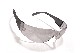 OCULOS PROT LEOPARDO TRANSP RHINO