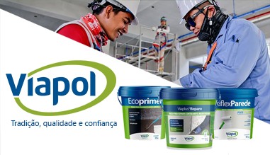 Viapol