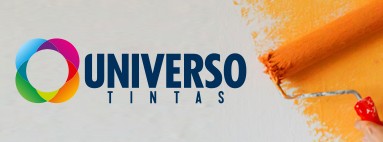 Universo Tintas