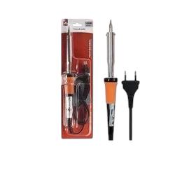 FERRO SOLDA 40WX220V