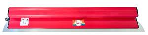 DESEMP BEROX VERSATIL 80CM COMPEL