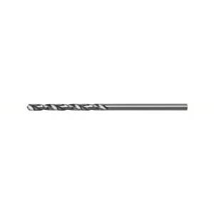 BROCA AR 11,0MM IRWIN