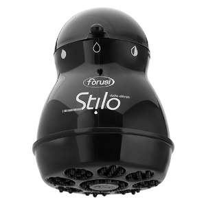 DUCHA FORUSI STILO PT 3T 5400WX220V