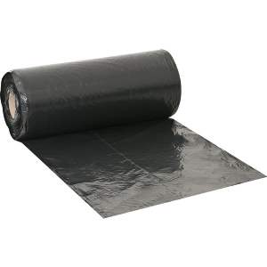 LONA PLAST 4X100 PT 15KG