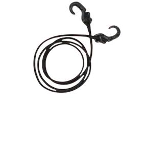 ELASTICO BAG 1,5M G/PLAST