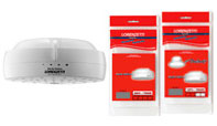 RESIST 6800W 220V BELLA/FASH 3056A L&C