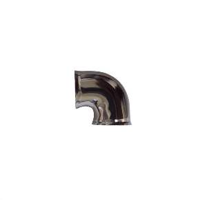 COTOVELO RE LATAO 1/2 X 1/2 CR REI 10040