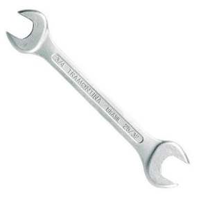 CHAVE FIXA 16X17MM TRAMONTINA