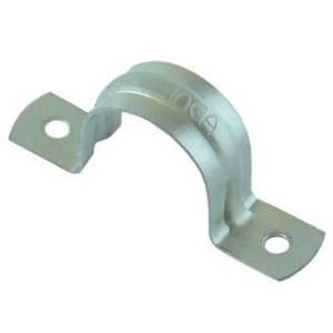 ABRAC TIPO U 3/4