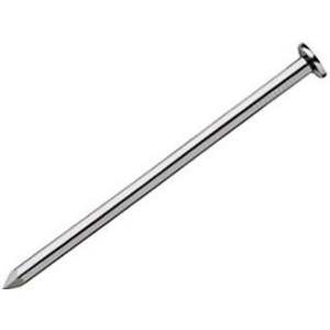 PREGO ACO 18X30 C/C %