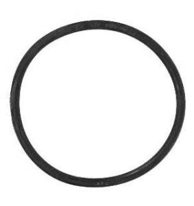 ANEL DE VEDACAO DN 100MM KRONA