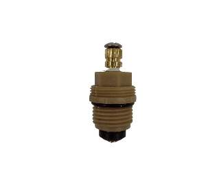 REPARO 016 FORUSI TORN NYLON R22