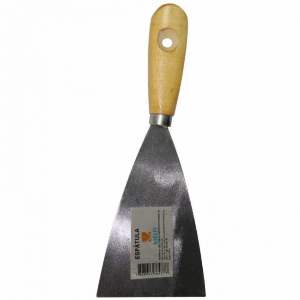 ESPATULA ACO TEMP 12CM MELFI
