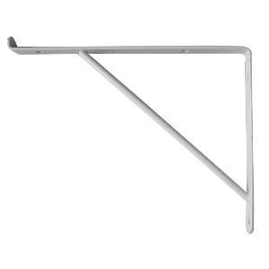 SUP VIDRO 20 TECNOTRAVA 