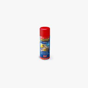 SPRAY TIRA COLA 100ML VEDATUDO