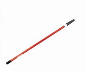 EXTENSOR P/ROLO PINTURA 3M COMPEL