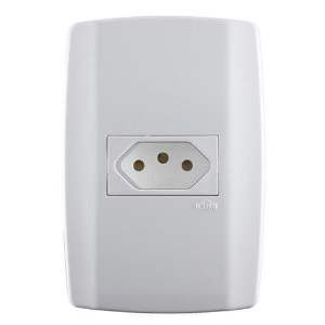 CJ SLIM BR 1 TOM 20A HORIZ 80151
