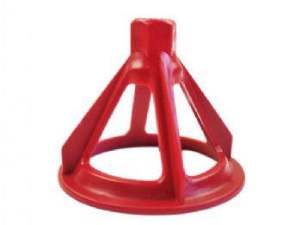 TRAVA NIVELADORA COMPEL C/50