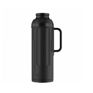 GARRAFA TERM 1L PT ROSCA PERSONAL TERMOL