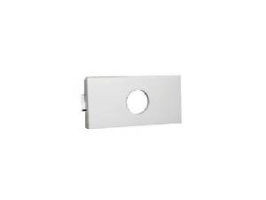 MODULO ON/PETRA BR (FURO) 80013
