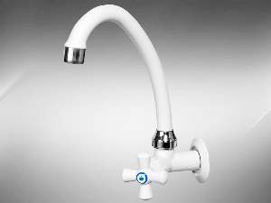 TORN ABS PIA B M PAR C50 ATIVI