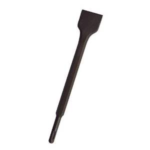 TALHADEIRA SEXT SDS 14X250X40MM FERJA