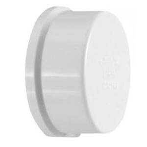 CAPS ESGOTO 150 KRONA*