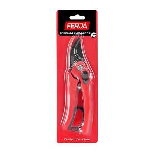 TESOURA PODA 7 FERJA