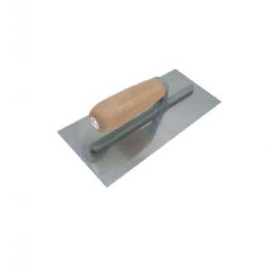 DESEMP ACO LISA 42X12 C/ABERTO COMPEL