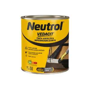 NEUTROL 900L VEDACIT