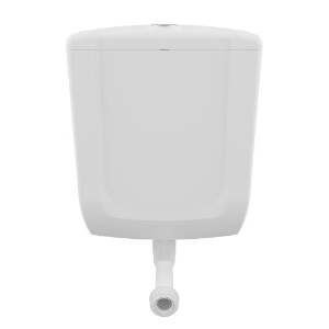 CX DESC S/E 3/6L DUAL FLUX BAIXA BR ASTR