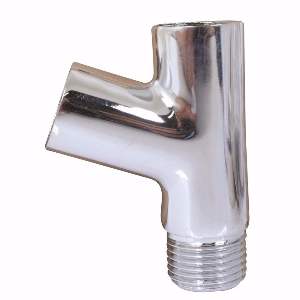 JUNCAO Y FILTRO ZAMAC CR 1/2 GARDEN