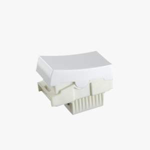MODULO SLIM BR INT SIMPLES 8117