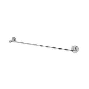 ACESS WC PORTA TOALHA RETO CR STANDER