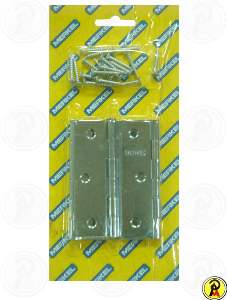 DOBRADICA MERKEL 101/FZL 2 BLISTER