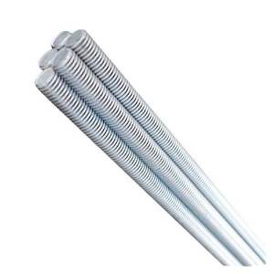 BARRA ROSC GALV F  1/2X1M WW