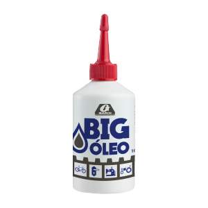 OLEO MULTI-USO 100ML MIL