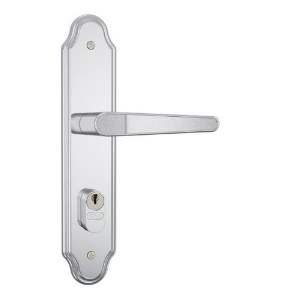 FECH STAM CR EXTERNA 803/03
