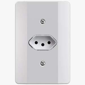 CJ MILL BR 1 TOM 20A HORIZ 39617