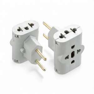 PINO 3 SAIDAS INV KNC 10-20A BR